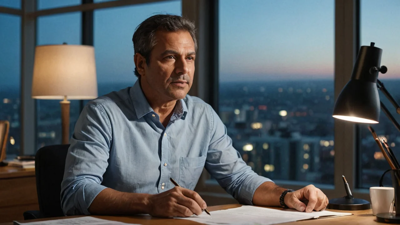 مراجعة Sigma Capital