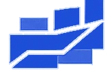 Sigma Capital